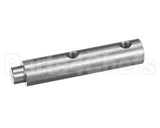 00-324587 Hobart Axle