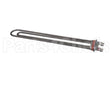 00-324637-00003 Hobart I, Heating Element