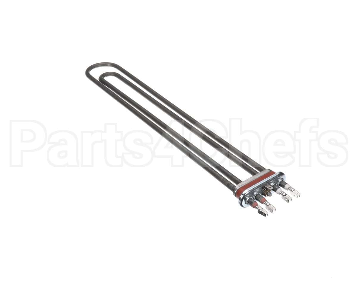 00-324637-00003 Hobart I, Heating Element
