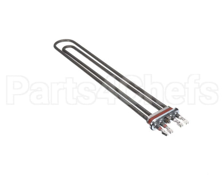 00-324637-00003 Hobart I, Heating Element