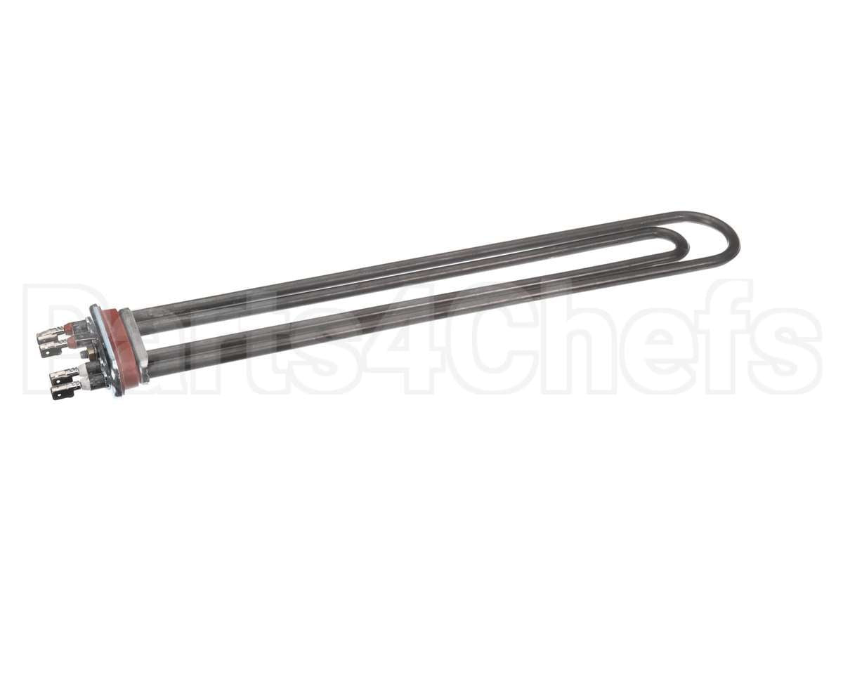 00-324637-00003 Hobart I, Heating Element