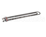 00-324637-00003 Hobart I, Heating Element