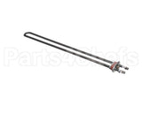 00-324646-00002 Hobart I, Heating Element