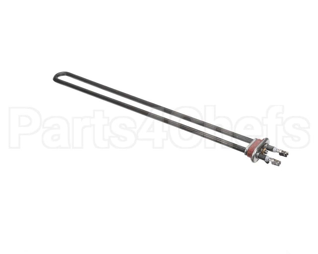 00-324646-00002 Hobart I, Heating Element