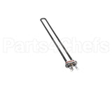 00-324646-00002 Hobart I, Heating Element