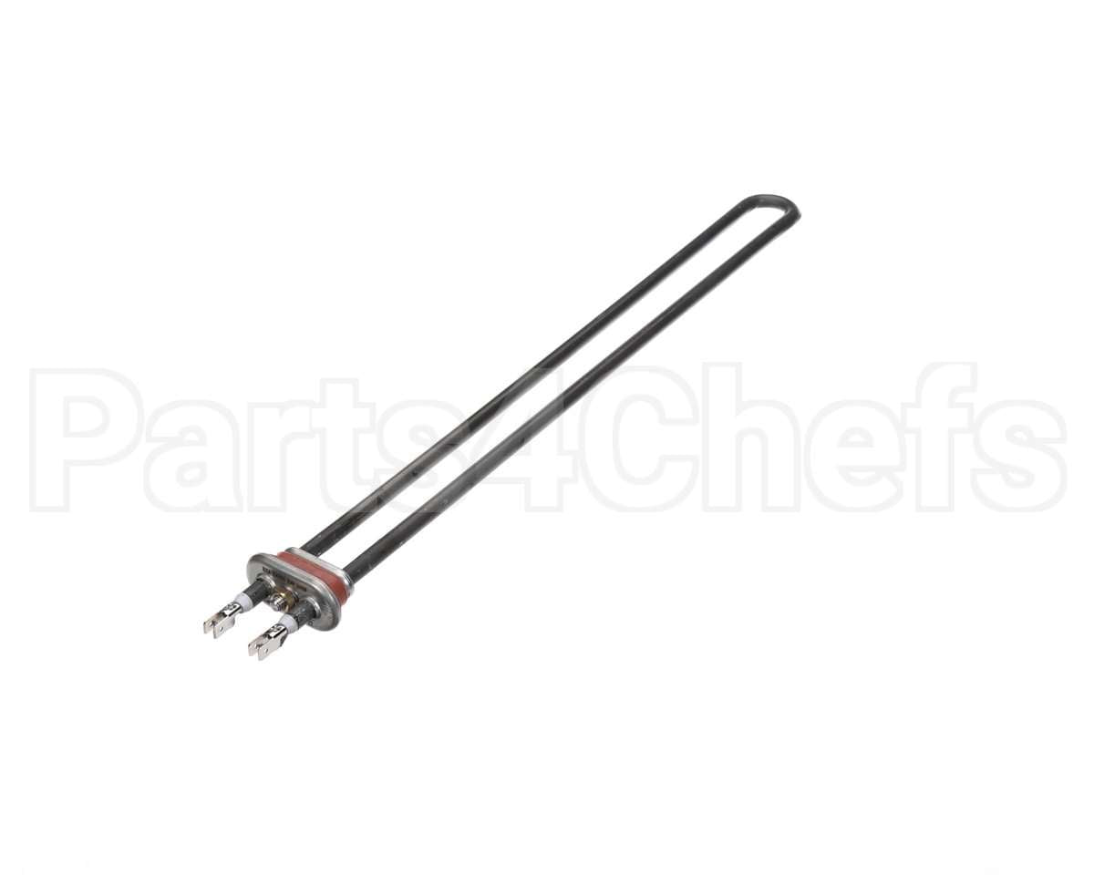 00-324646-00002 Hobart I, Heating Element