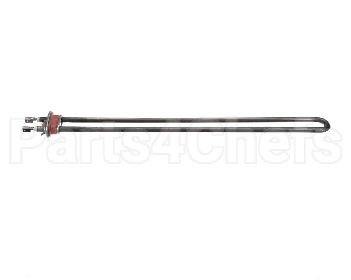 00-324646-00002 Hobart I, Heating Element