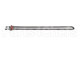 00-324646-00002 Hobart I, Heating Element