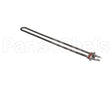 00-324646-00003 Hobart Element