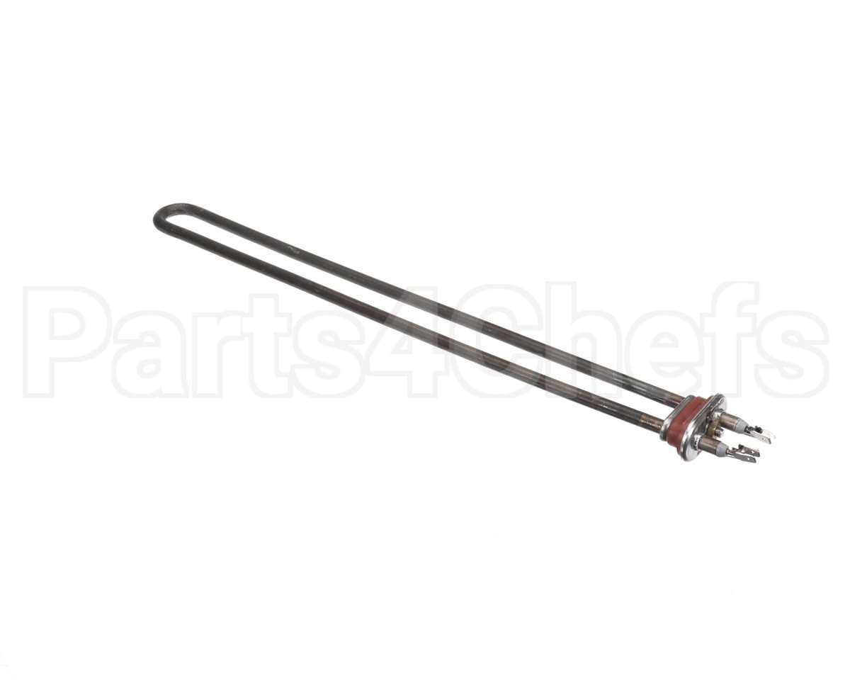 00-324646-00003 Hobart Element