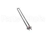 00-324646-00003 Hobart Element
