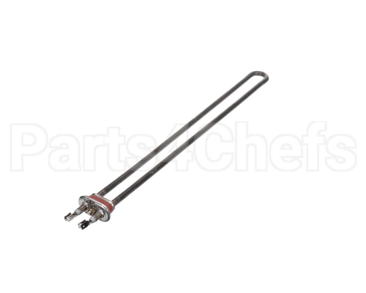 00-324646-00003 Hobart Element