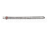 00-324646-00003 Hobart Element