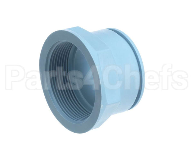 00-324698-00001 Hobart Separating Nut