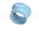 00-324698-00001 Hobart Separating Nut