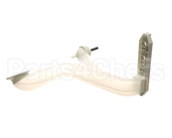 00-324734 Hobart Manifold, Lower