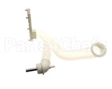 00-324734 Hobart Manifold, Lower