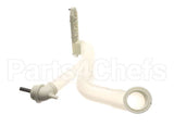 00-324734 Hobart Manifold, Lower