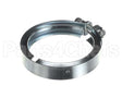 00-324735-00002 Hobart Clamp