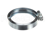 00-324735-00002 Hobart Clamp
