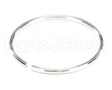 00-324751 Hobart I, Glide Ring