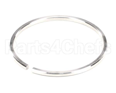 00-324751 Hobart I, Glide Ring