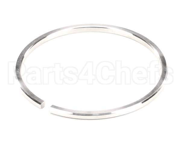 00-324751 Hobart I, Glide Ring