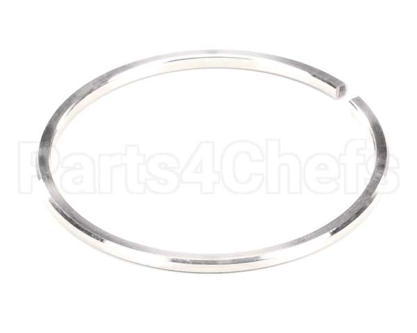 00-324751 Hobart I, Glide Ring