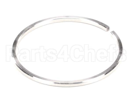 00-324751 Hobart I, Glide Ring