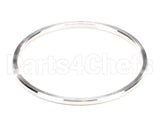 00-324751 Hobart I, Glide Ring