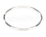 00-324751 Hobart I, Glide Ring
