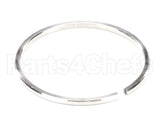 00-324751 Hobart I, Glide Ring