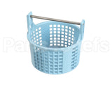 00-324768 Hobart Basket, Strainer