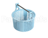 00-324768 Hobart Basket, Strainer