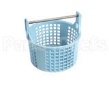 00-324768 Hobart Basket, Strainer