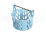 00-324768 Hobart Basket, Strainer
