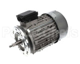 00-324818-00008 Hobart I, Motor 4Kw