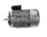 00-324818-00008 Hobart I, Motor 4Kw