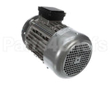 00-324818-00008 Hobart I, Motor 4Kw