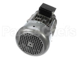 00-324818-00008 Hobart I, Motor 4Kw