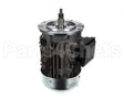 00-324818-00022 Hobart Motor,Pump,2.2Kw