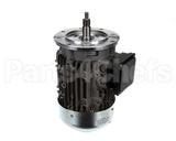 00-324818-00022 Hobart Motor,Pump,2.2Kw