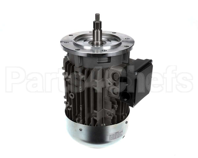 00-324818-00022 Hobart Motor,Pump,2.2Kw
