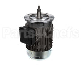 00-324818-00022 Hobart Motor,Pump,2.2Kw