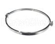 00-324848-00001 Hobart Clamp
