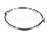 00-324848-00001 Hobart Clamp