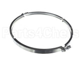 00-324848-00001 Hobart Clamp