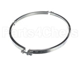 00-324848-00001 Hobart Clamp
