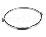 00-324848-00001 Hobart Clamp