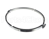 00-324848-00001 Hobart Clamp